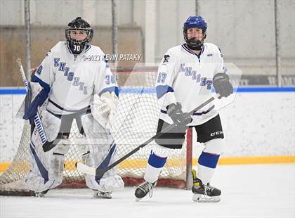 Thumbnail 3 in Staples @ Southington/Coginchaug/Westbrook photogallery.