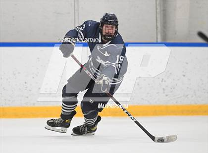 Thumbnail 2 in Staples @ Southington/Coginchaug/Westbrook photogallery.