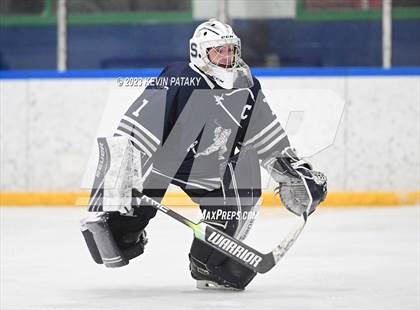 Thumbnail 1 in Staples @ Southington/Coginchaug/Westbrook photogallery.
