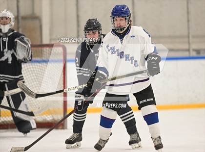 Thumbnail 3 in Staples @ Southington/Coginchaug/Westbrook photogallery.