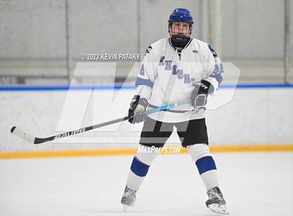 Thumbnail 1 in Staples @ Southington/Coginchaug/Westbrook photogallery.