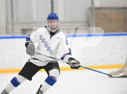 Thumbnail 1 in Staples @ Southington/Coginchaug/Westbrook photogallery.