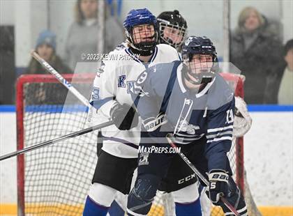 Thumbnail 1 in Staples @ Southington/Coginchaug/Westbrook photogallery.