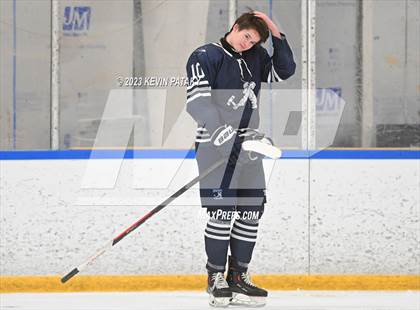 Thumbnail 1 in Staples @ Southington/Coginchaug/Westbrook photogallery.