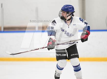 Thumbnail 1 in Staples @ Southington/Coginchaug/Westbrook photogallery.