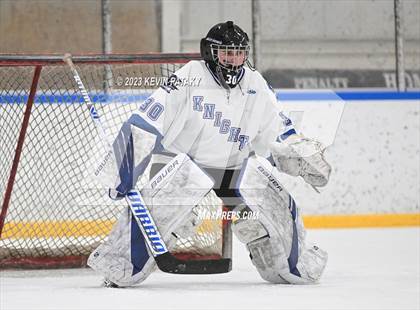 Thumbnail 2 in Staples @ Southington/Coginchaug/Westbrook photogallery.