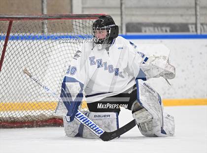 Thumbnail 1 in Staples @ Southington/Coginchaug/Westbrook photogallery.