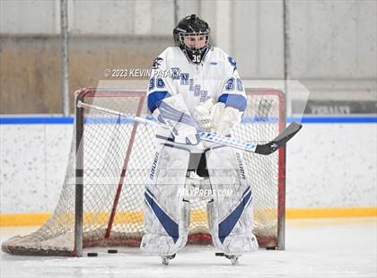 Thumbnail 3 in Staples @ Southington/Coginchaug/Westbrook photogallery.
