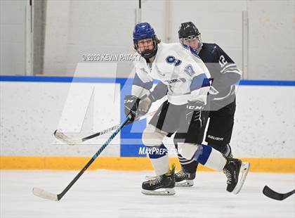 Thumbnail 1 in Staples @ Southington/Coginchaug/Westbrook photogallery.