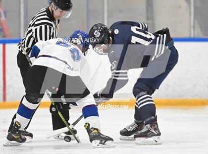 Thumbnail 2 in Staples @ Southington/Coginchaug/Westbrook photogallery.