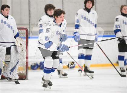 Thumbnail 3 in Staples @ Southington/Coginchaug/Westbrook photogallery.