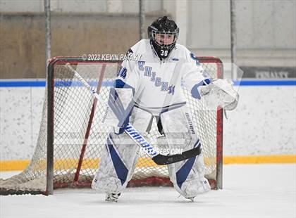 Thumbnail 3 in Staples @ Southington/Coginchaug/Westbrook photogallery.