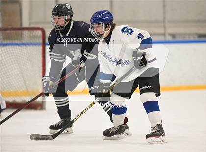 Thumbnail 1 in Staples @ Southington/Coginchaug/Westbrook photogallery.