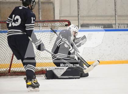 Thumbnail 1 in Staples @ Southington/Coginchaug/Westbrook photogallery.
