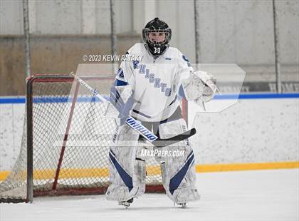 Thumbnail 3 in Staples @ Southington/Coginchaug/Westbrook photogallery.
