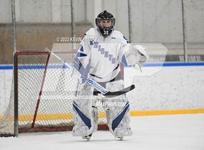 Thumbnail 2 in Staples @ Southington/Coginchaug/Westbrook photogallery.