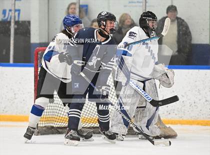 Thumbnail 2 in Staples @ Southington/Coginchaug/Westbrook photogallery.