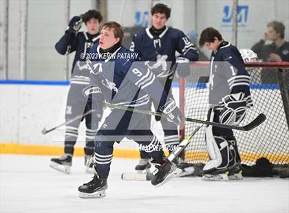 Thumbnail 2 in Staples @ Southington/Coginchaug/Westbrook photogallery.