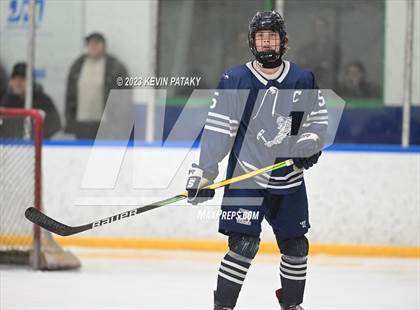 Thumbnail 3 in Staples @ Southington/Coginchaug/Westbrook photogallery.