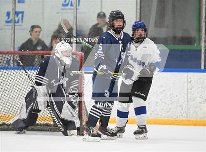 Thumbnail 3 in Staples @ Southington/Coginchaug/Westbrook photogallery.