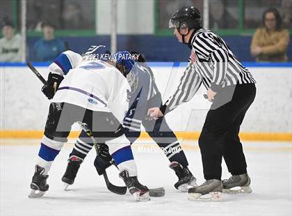 Thumbnail 2 in Staples @ Southington/Coginchaug/Westbrook photogallery.