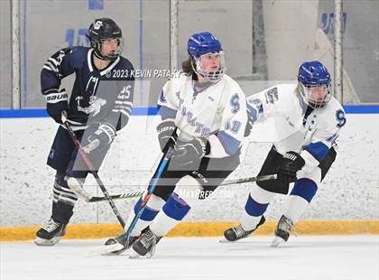 Thumbnail 1 in Staples @ Southington/Coginchaug/Westbrook photogallery.
