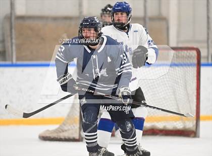 Thumbnail 3 in Staples @ Southington/Coginchaug/Westbrook photogallery.