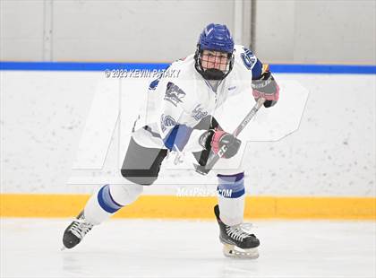 Thumbnail 2 in Staples @ Southington/Coginchaug/Westbrook photogallery.
