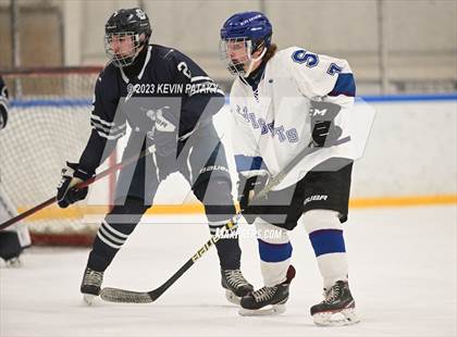 Thumbnail 2 in Staples @ Southington/Coginchaug/Westbrook photogallery.
