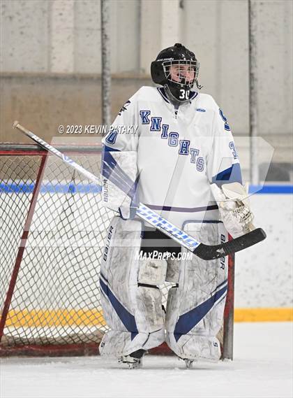Thumbnail 2 in Staples @ Southington/Coginchaug/Westbrook photogallery.