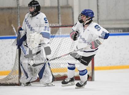 Thumbnail 1 in Staples @ Southington/Coginchaug/Westbrook photogallery.