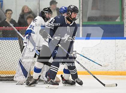 Thumbnail 2 in Staples @ Southington/Coginchaug/Westbrook photogallery.