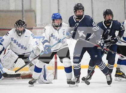 Thumbnail 3 in Staples @ Southington/Coginchaug/Westbrook photogallery.
