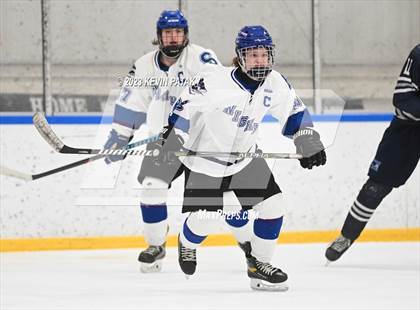 Thumbnail 1 in Staples @ Southington/Coginchaug/Westbrook photogallery.