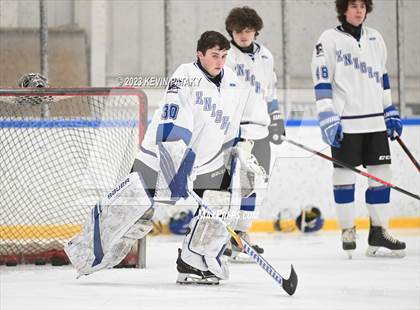 Thumbnail 3 in Staples @ Southington/Coginchaug/Westbrook photogallery.