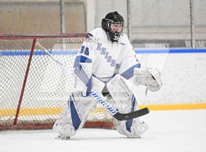 Thumbnail 3 in Staples @ Southington/Coginchaug/Westbrook photogallery.