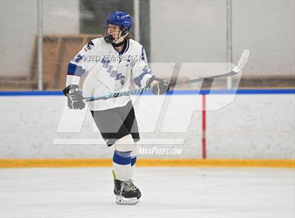 Thumbnail 1 in Staples @ Southington/Coginchaug/Westbrook photogallery.