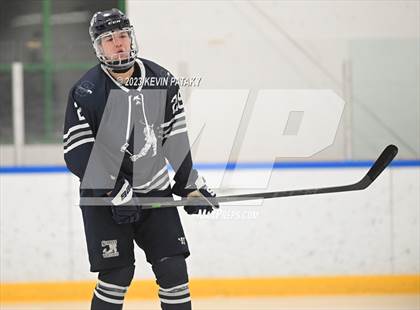 Thumbnail 2 in Staples @ Southington/Coginchaug/Westbrook photogallery.