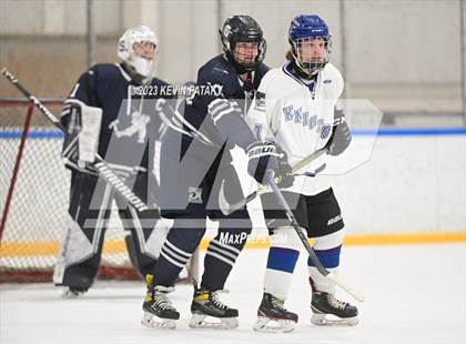 Thumbnail 1 in Staples @ Southington/Coginchaug/Westbrook photogallery.