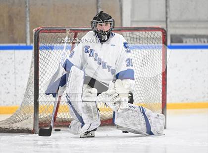 Thumbnail 3 in Staples @ Southington/Coginchaug/Westbrook photogallery.