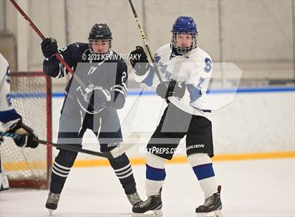Thumbnail 2 in Staples @ Southington/Coginchaug/Westbrook photogallery.