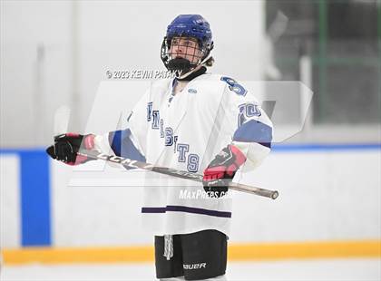 Thumbnail 3 in Staples @ Southington/Coginchaug/Westbrook photogallery.
