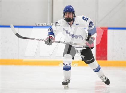Thumbnail 1 in Staples @ Southington/Coginchaug/Westbrook photogallery.