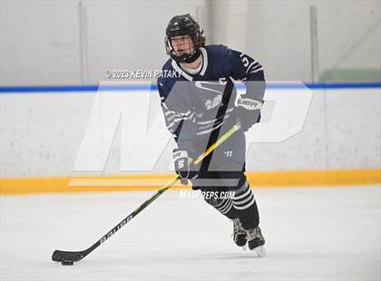 Thumbnail 2 in Staples @ Southington/Coginchaug/Westbrook photogallery.