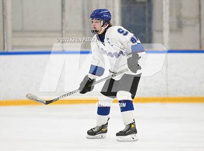 Thumbnail 1 in Staples @ Southington/Coginchaug/Westbrook photogallery.