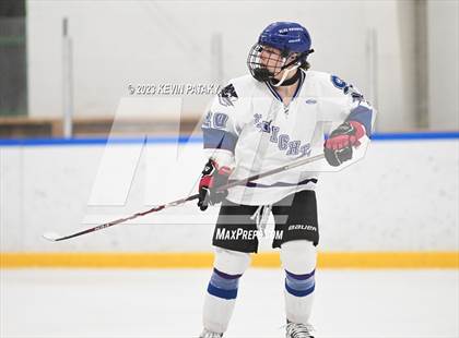 Thumbnail 1 in Staples @ Southington/Coginchaug/Westbrook photogallery.
