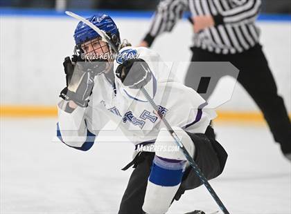 Thumbnail 2 in Staples @ Southington/Coginchaug/Westbrook photogallery.