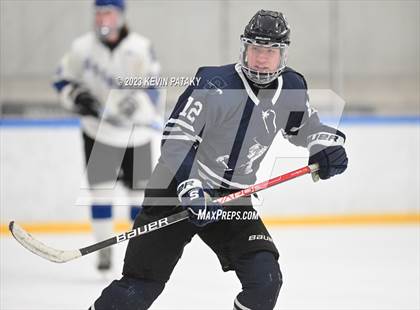 Thumbnail 2 in Staples @ Southington/Coginchaug/Westbrook photogallery.