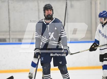 Thumbnail 2 in Staples @ Southington/Coginchaug/Westbrook photogallery.
