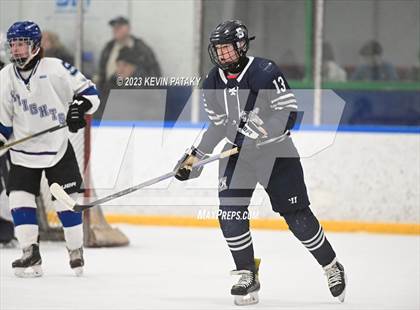Thumbnail 1 in Staples @ Southington/Coginchaug/Westbrook photogallery.